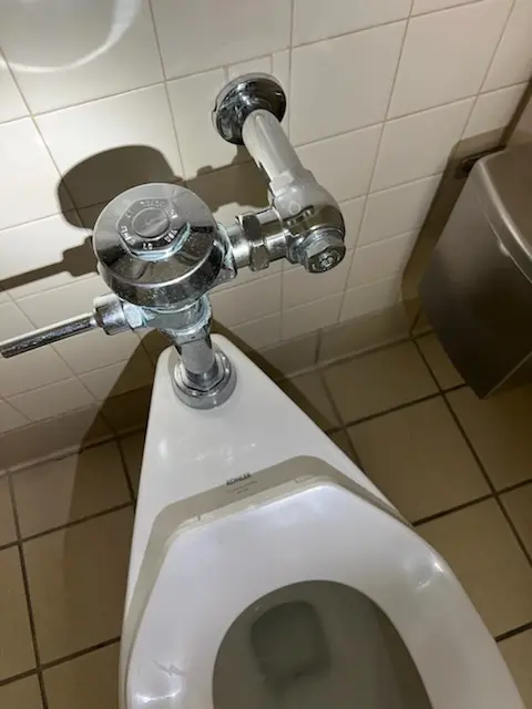 Fixture installation and repair for Hydro Jetting in Bunker Hill